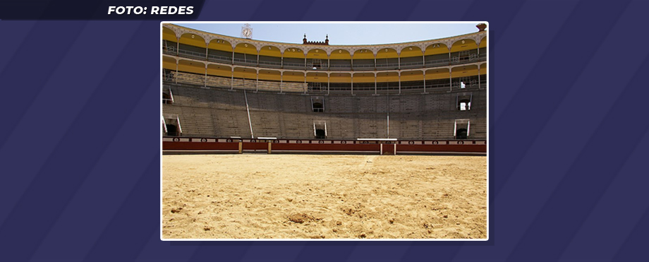 Colombia: Aprueban proyecto de ley que prohíbe las corridas de toros ...