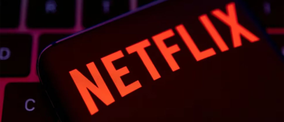 Netflix dejará de funcionar en estos iPhone y iPad a partir del 20 de septiembre