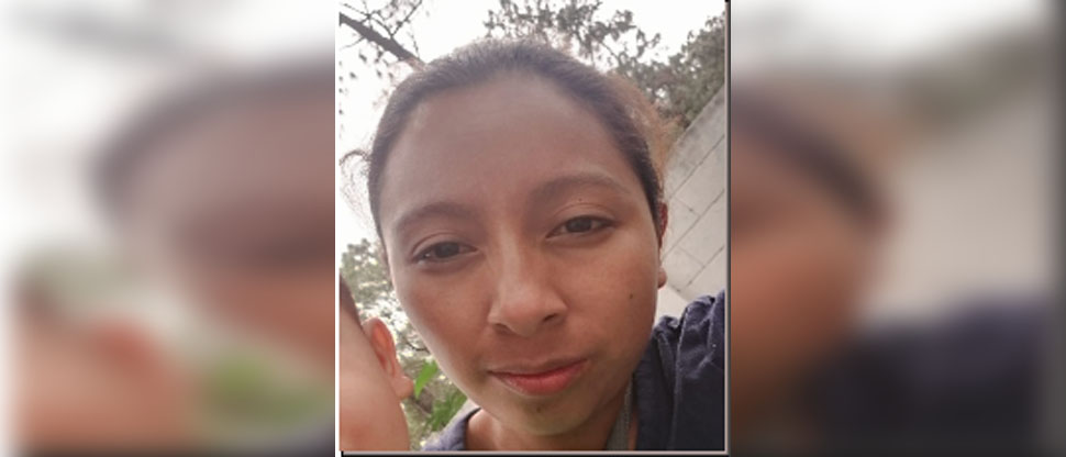 Mujer desaparece junto a sus cuatro hijos en Villa Nueva, Guatemala