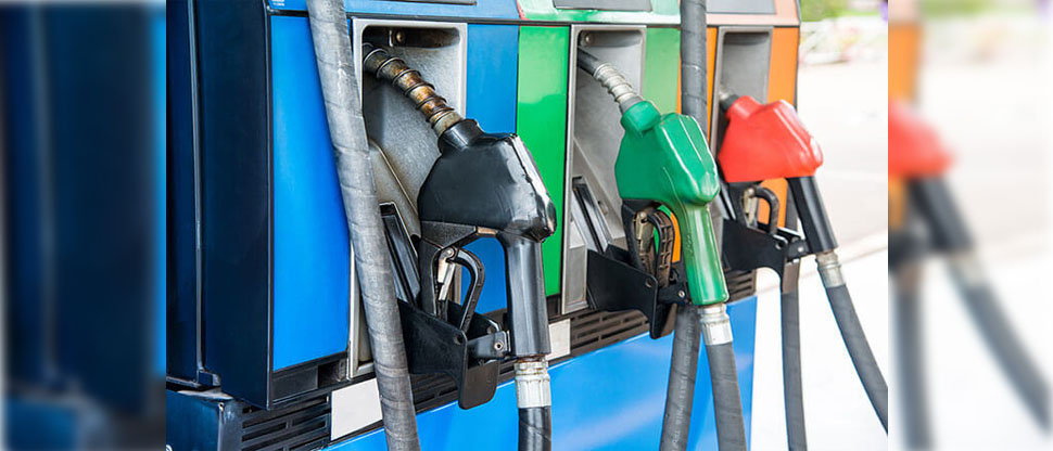 Precios de los combustibles bajarán nuevamente durante los próximos 15 días