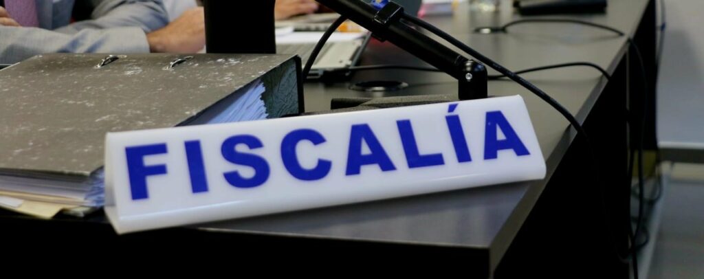 Enfrenta juicio sujeto que traficaba cocaína valorada en 50 mil dólares en San Miguel