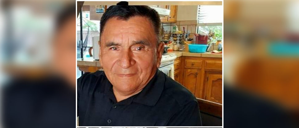 Padre de sacerdote católico fallece tras fuerte caída reparando iglesia en Ilobasco