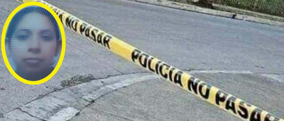 Mujer que se arrojó de pasarela en la carretera Litoral era originaria de San Miguel
