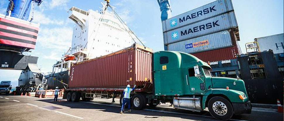 Multan a transportistas de carga por aumentar precios de fletes injustificadamente
