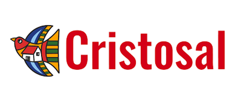 Cristosal dice que Ruth Eleonora López es una víctima de desaparición forzada