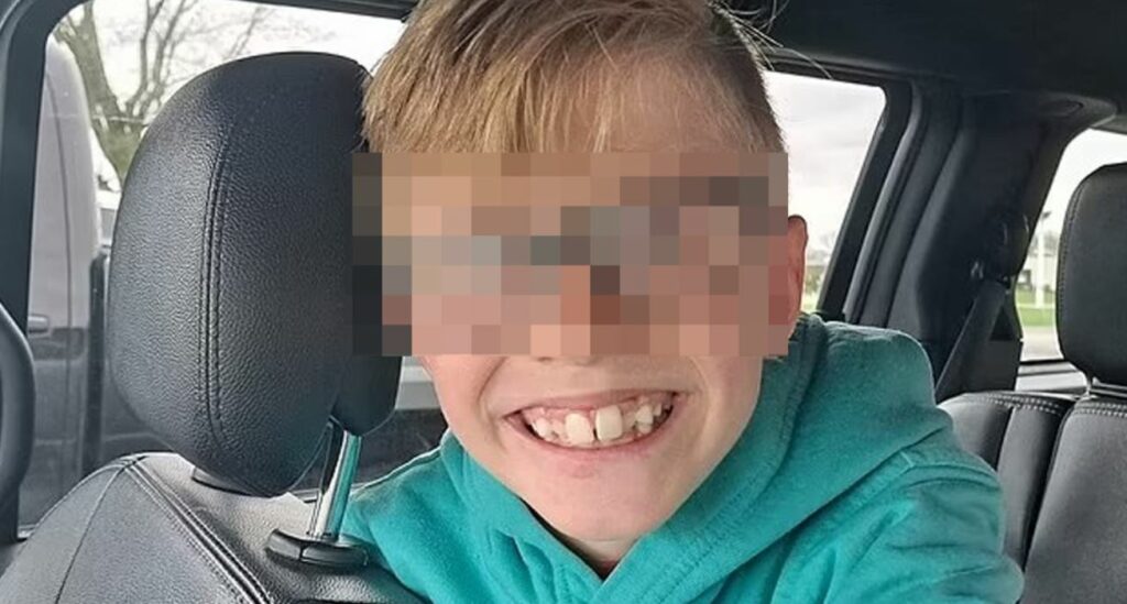Estados Unidos: Niño de 10 años se quita la vida por ser objeto de burlas de sus compañeros