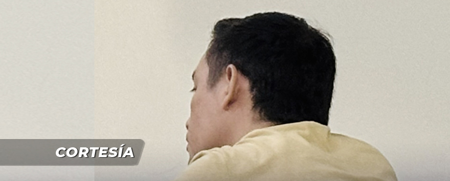 Padre irresponsable acumula más de $10 mil en cuotas alimenticias que no pagó a su hijo