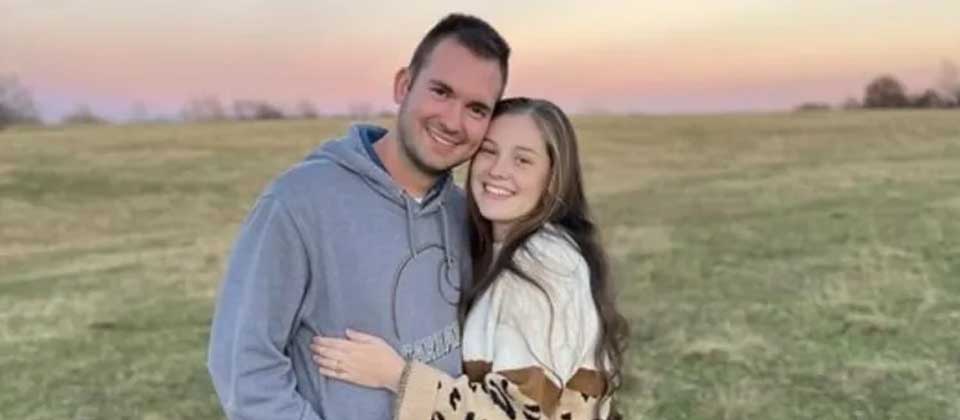 Le quitan la vida a la hija y al yerno de un legislador de EUA cuando ejercían de misioneros en Haití