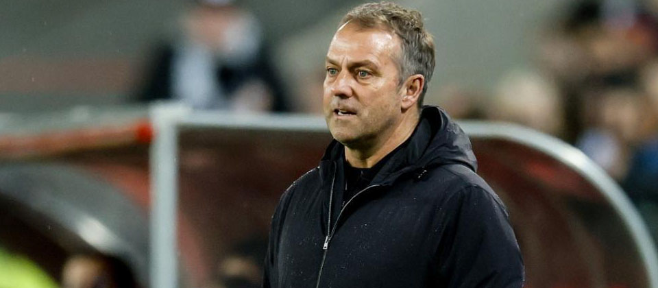 Mañana presentarán al nuevo entrenador del Barcelona sin prensa, revela El Chiringuito