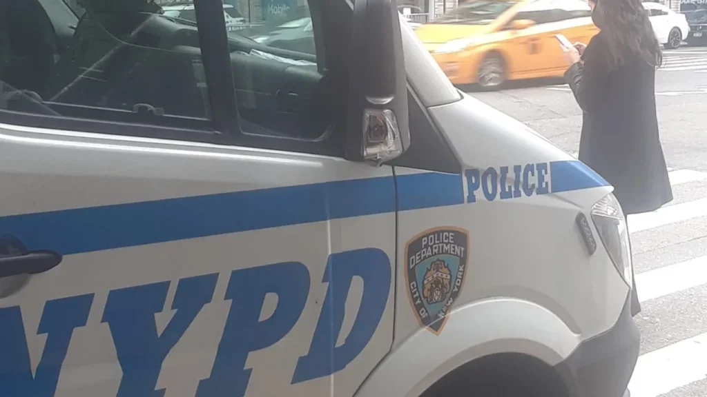 ESTADOS UNIDOS: 2 muertos y 5 heridos dejan hechos de violencia en Nueva York