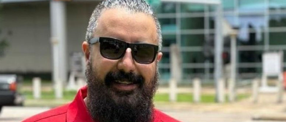 Periodista de ESPN minimiza la victoria de Venezuela diciendo que México perdió por fallar un penal