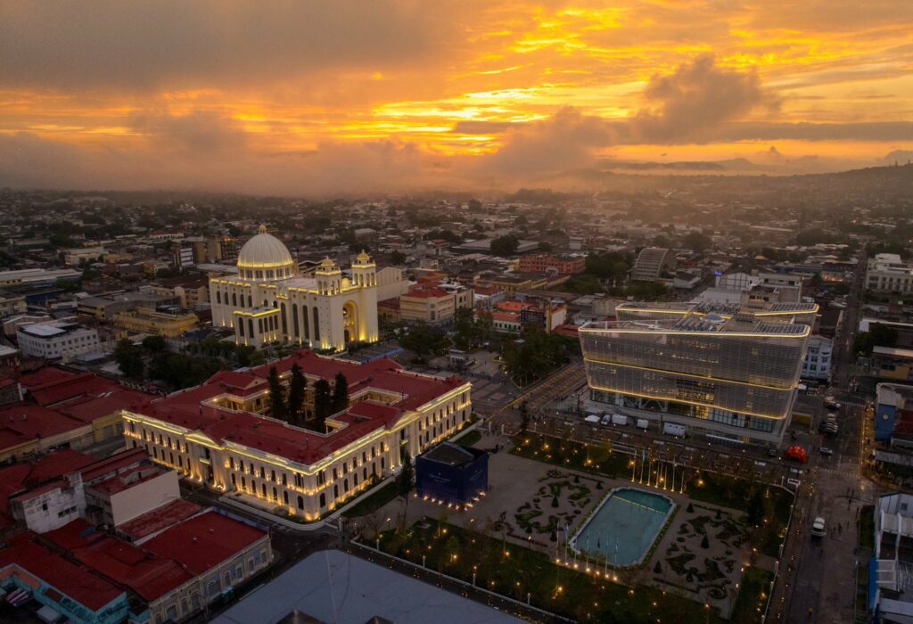El Salvador suma 20 días sin homicidios en Junio