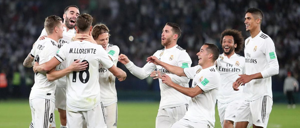 Exfutbolista del Real Madrid, hoy en el Atlético, disfruta de sus vacaciones en El Salvador