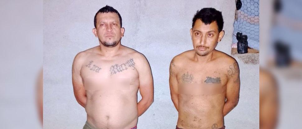 Sujetos intentaron acabar con la vida de un hombre con quien bebían alcohol
