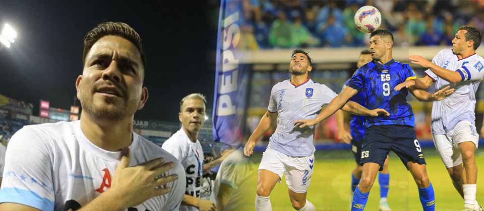 Piden la salida de Nelson Bonilla y el regreso de Fito Zelaya a La Selecta