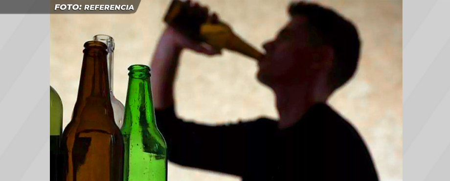 Marruecos: Mueren ocho personas luego de beber alcohol adulterado