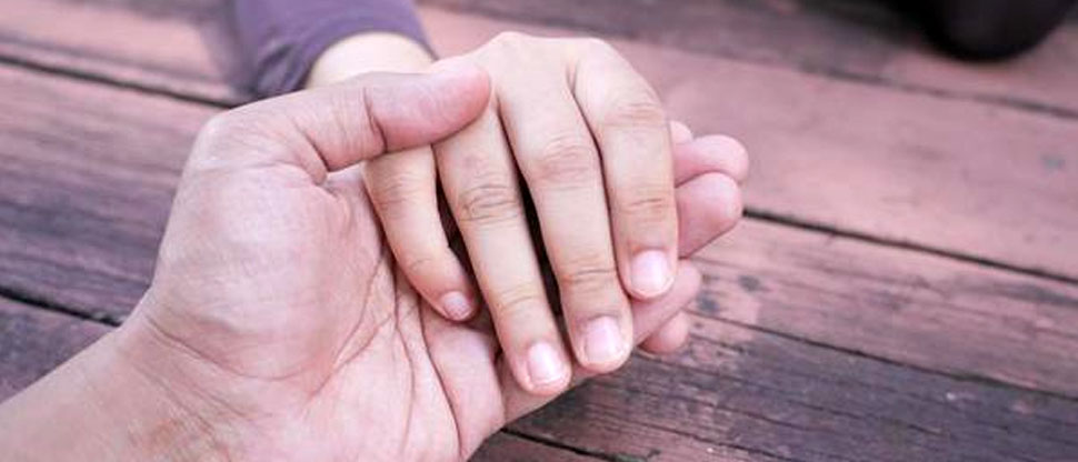 Procesan a padres que asesinaron a su hija porque ella se negó a casarse con su primo