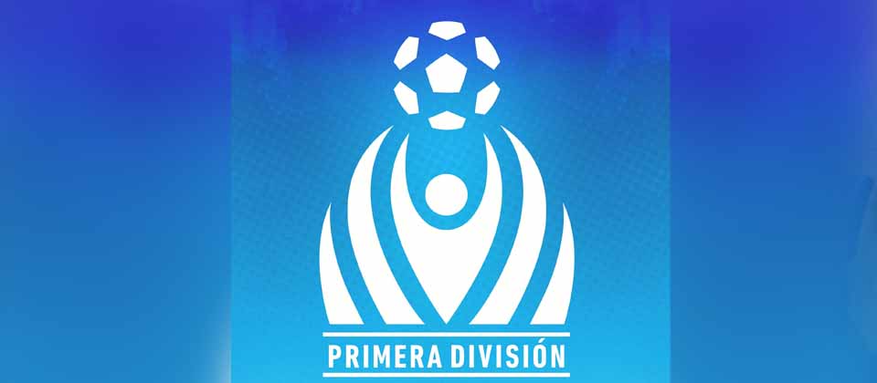 Primera División podría negociar las entradas para el juego de La Selecta contra Uruguay