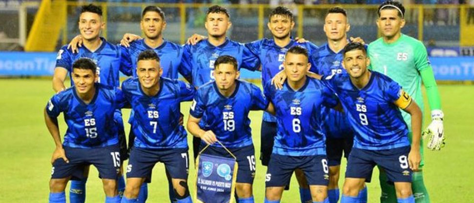 Boletos para ver a La Selecta en el próximo partido eliminatorio tienen hasta el 33% de descuento