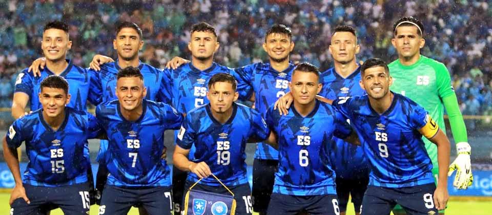 Equipos de la Primera División no quieren prestar jugadores, porque La Selecta «da pena»
