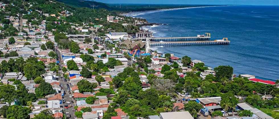 Durante el mes de abril se registran 14 día sin homicidios en el territorio salvadoreño 