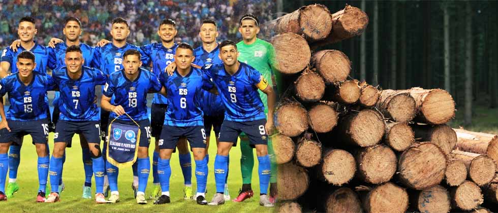 «Son unos troncos, no juegan a nada»: Aficionados explotan contra jugadores de La Selecta