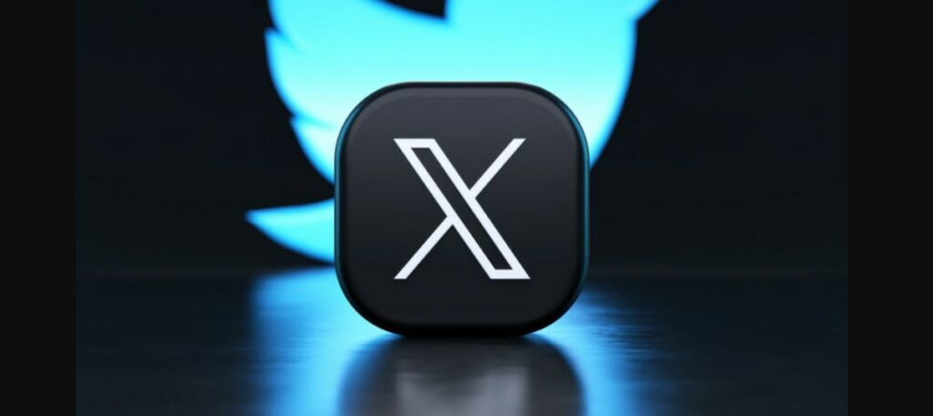 Red social X autoriza oficialmente el contenido para adultos con nuevos cambios