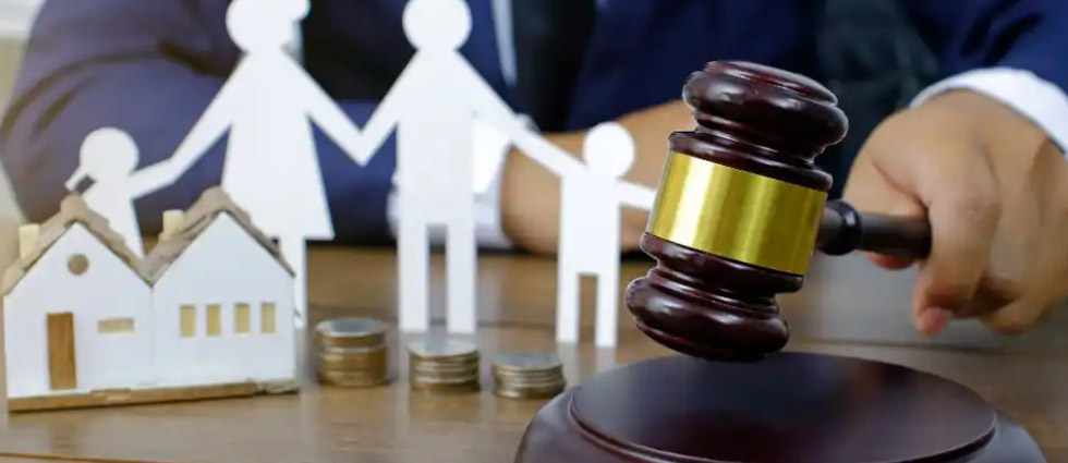 San Salvador: cárcel para padre que no dio $42 mensuales para manutención de su hija