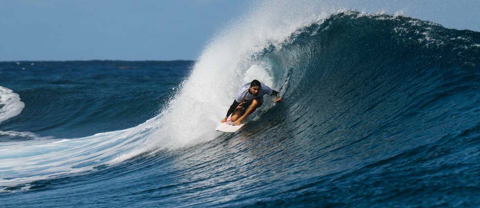 Bryan Pérez pasa de ronda y sigue en contienda por una medalla en París 2024