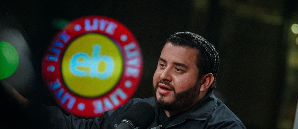 Transporte de carga no circulará carretera al puerto de La Libertad durante vacaciones