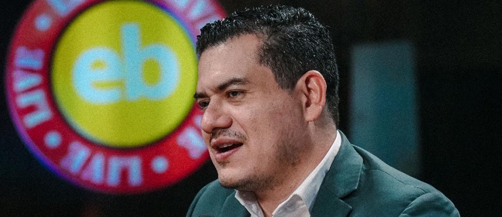 “Las incautaciones de droga hablan del compromiso serio que tiene El Salvador contra la narcoactividad”