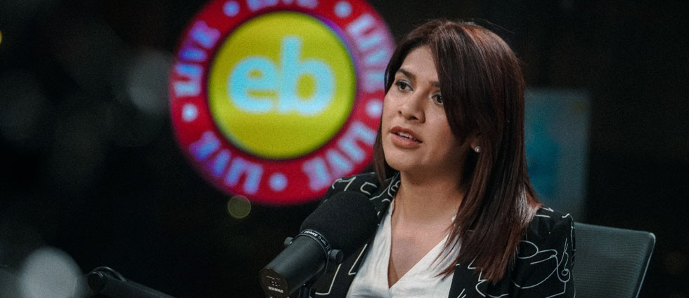“Ahora sí tenemos un Estado que tutela los derechos de los buenos salvadoreños”