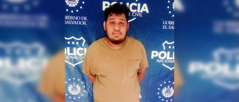 Pleito de bolos deja un capturado y otro en el hospital