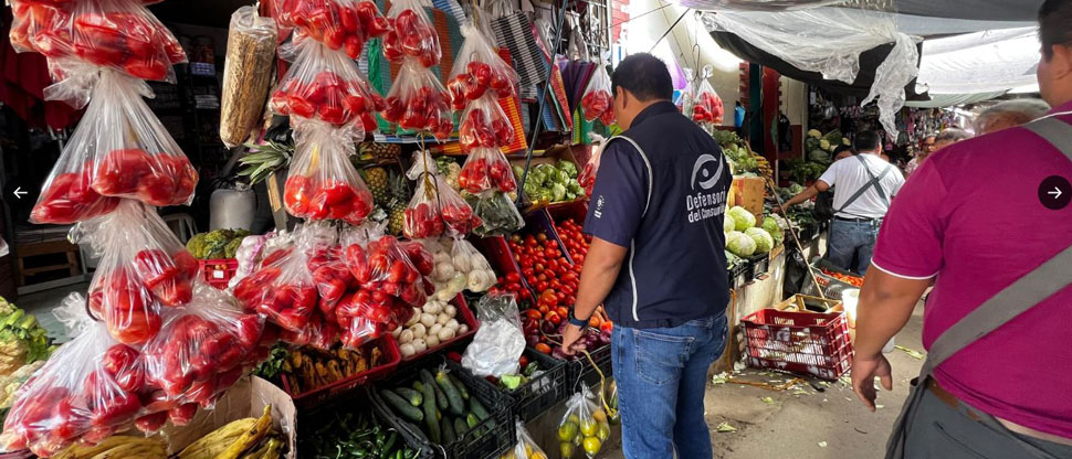 Defensoría del Consumidor ha recuperado $8.1 millones en favor de los salvadoreños