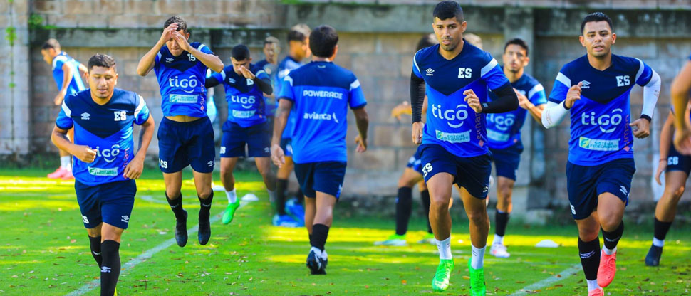 ¿Cuál es tu pronóstico para el partido La Selecta contra Guatemala? 