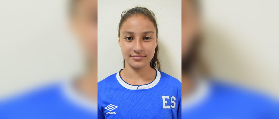 Exjugadora de La Selecta femenina fallece atropellada en Alabama, Estados Unidos