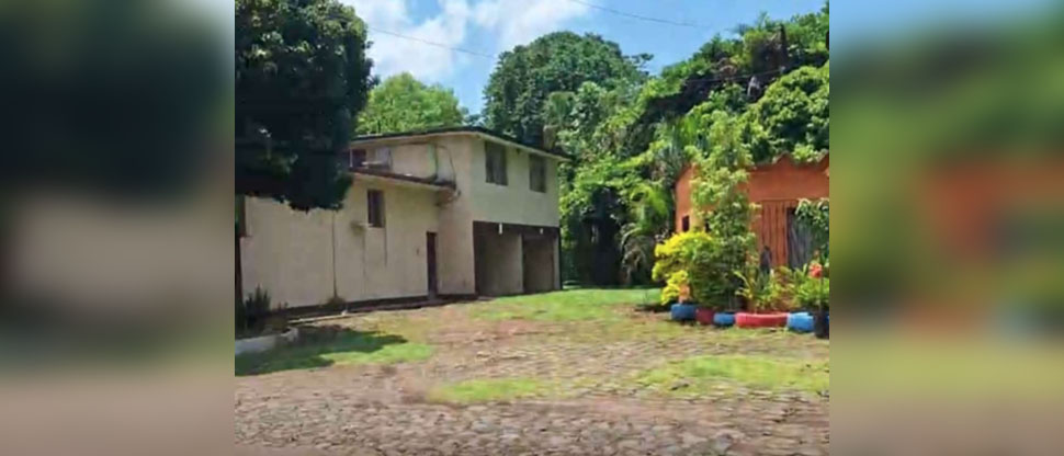 GUATEMALA: Encuentran sin vida a hombre de 64 años dentro de motel “Ocositos”