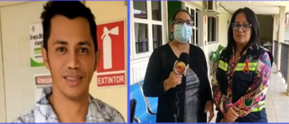HONDURAS: le quitan la vida a estudiante de Periodismo que había denunciado amenazas