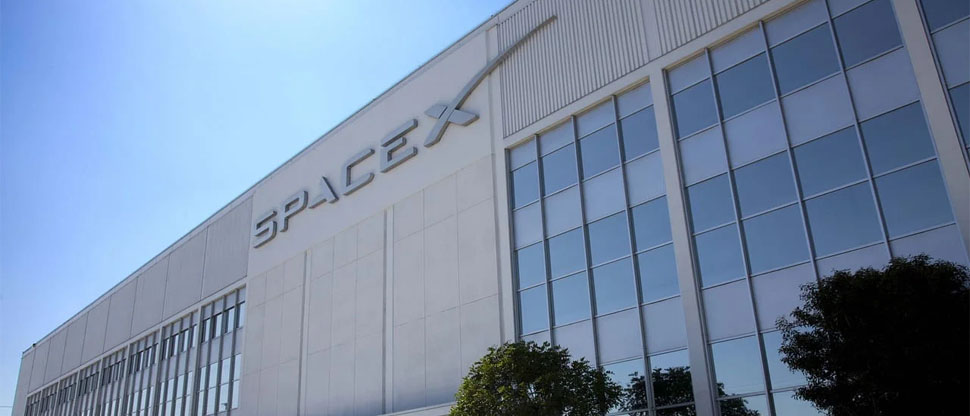 Elon Musk anuncia el cambio de sedes de X y SpaceX tras aprobación de ley contra la familia en California