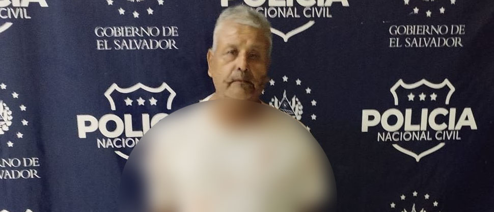 Vigilantes de restaurantes de pizzas y hamburguesas se “agarran a tiros” en San Miguel