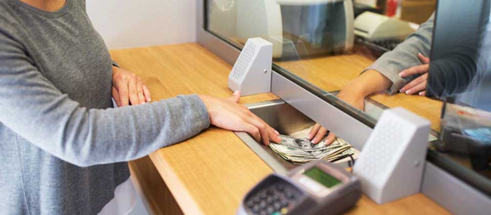 Bancos anuncian que no trabajarán este sábado por Día de la Madre