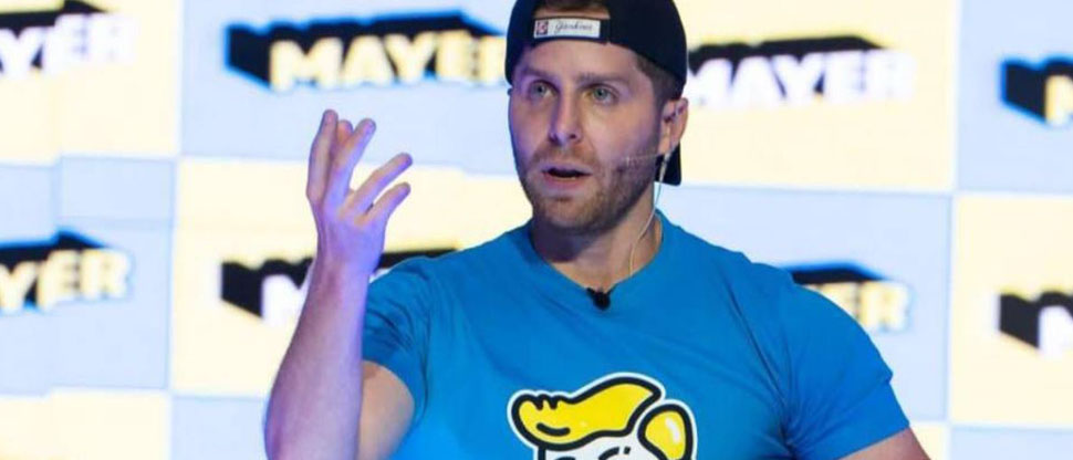 Alcalde de Panamá visita el país para reunirse con alcalde capitalino y fortalecer lazos entre ambas naciones