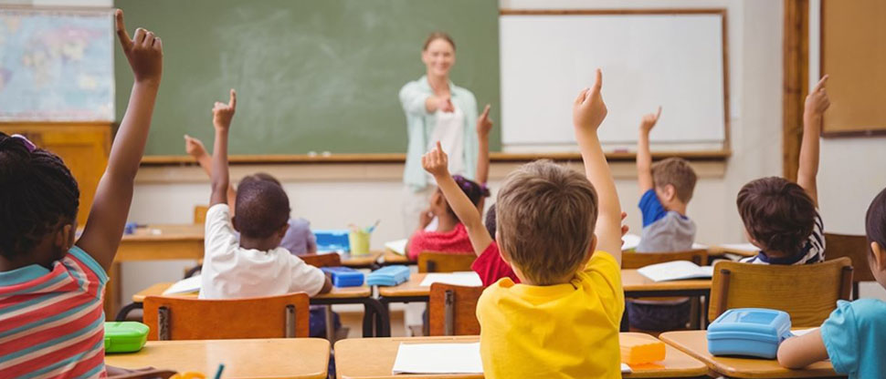 CHILE: Denuncian que Colegio de Llolleo aplicaron test a niños para preguntarles si mantenían relaciones íntimas