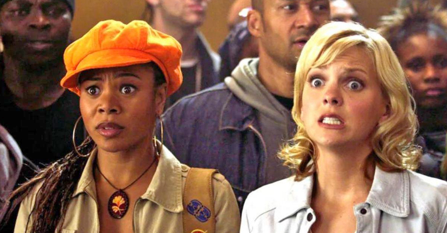 Muere a los 46 años, actriz que aparece en “Scary Movie”