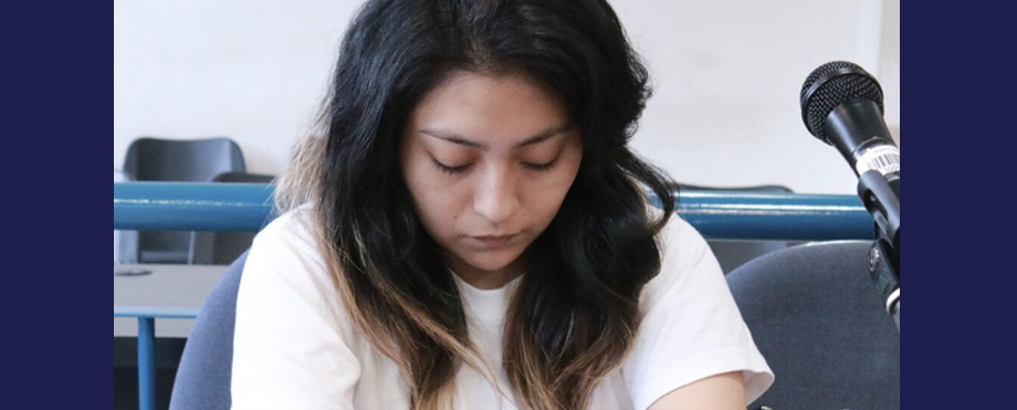 Procesan a joven mujer por acabar con la vida de su amante en Ciudad Delgado