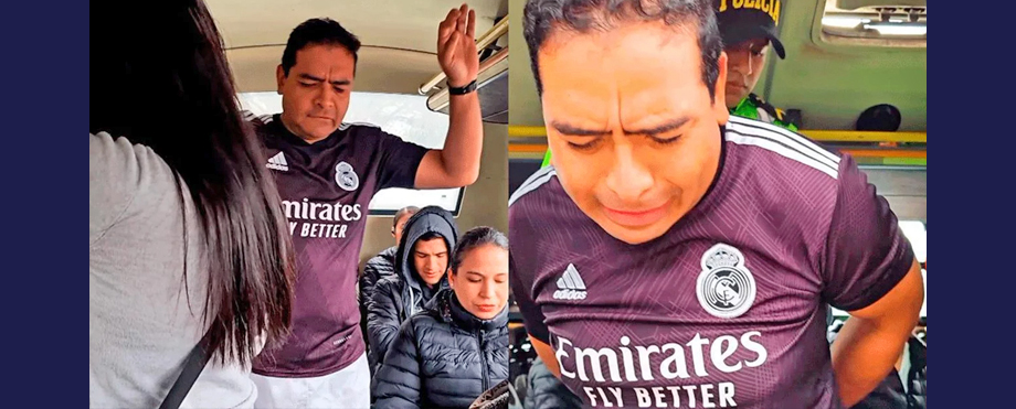 Real Madrid exige retiro de publicidad donde aparece la camiseta oficial del equipo
