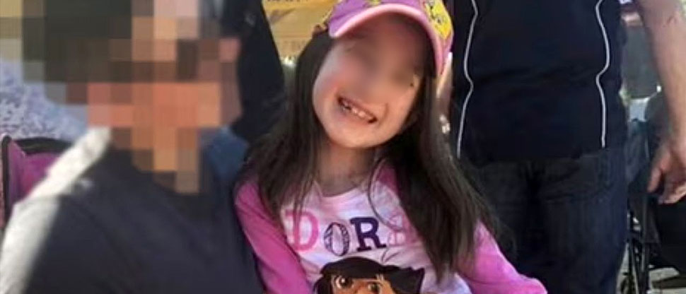 Niña diabética fallece porque religión de sus padres no permitía darle medicamentos