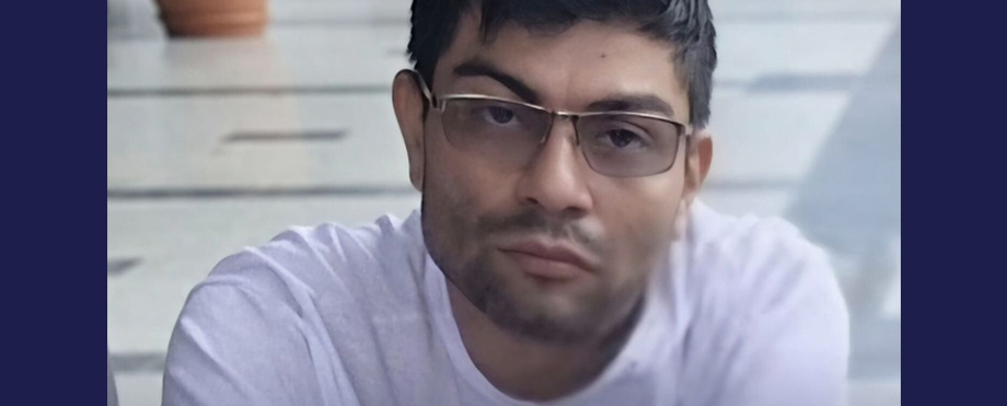 Ordenan prisión contra sujeto que tenía droga con fines de tráfico