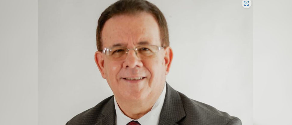 BRASIL: Arrestan a pastor evangélico por compartir pornografía infantil