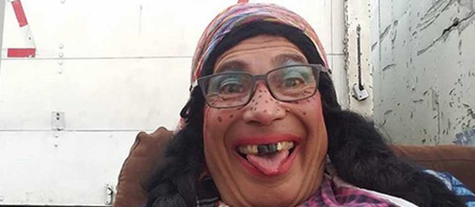 Tenchis critica a tiktokeros que solo piden dinero cuando crean un buen contenido